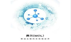 如何在TPWallet中添加合约地址：详细步骤与常见问