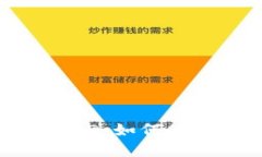 TPWallet 中的 USD：如何使用与管理数字美元